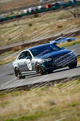 media/Jan-27-2024-VIP Trackdays (Sat) [[15b9b18693]]/Group B/Session 1 (Turn 3)/